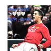 ur.cristiano.cf