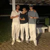 utentenontrovato18_