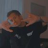 babyaismr00