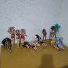 barbsdollz6
