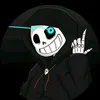 davylucas.m