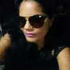 rosinete.neves4