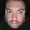Il_Maestro_Di_TikTok-Revenge