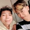 wong_sepelegeh3