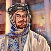 abdallh.alshammri