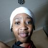 _nkanie