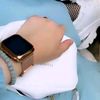 hibavip