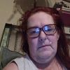 elizabethmaddy5