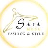 safa_moda3
