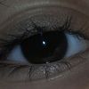 brittany.ximena.a5