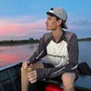 opaulojuniorrr
