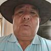 saul.perez4688