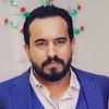 hamdy.ebeid