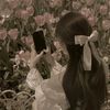 aicha.mimi43