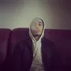 hassou235