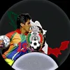 antonioaagn3
