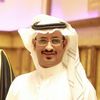 moh.m61