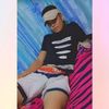 mauricio.balleste36