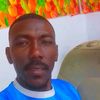 user3179630294308