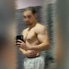 marwan.atef515