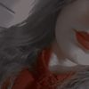 m.a6677m