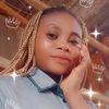 user9328681949317