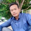 meng.linh