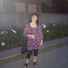 user6781543055011