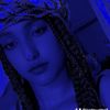 kariny.pina5