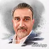 ih.aljubouri