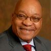 generalmukhwana0.0