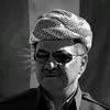samad_a_nanakali