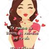 carme.ayude53