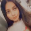 lucyfeli1234