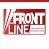 the frontline BD