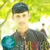 akhtar.gul96