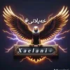 brshlwna2
