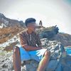bilal.gg05