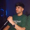 abdelwars.saidkhi5