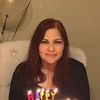 maria.solis217
