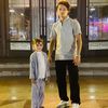 shahzad_khan550
