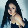 aekpopupdates