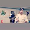 bakhtiar.bakhtiar50