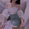 www.tik.com137