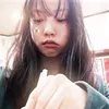 sarmhye