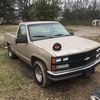 obs_tahoe2