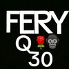 feri9556720366