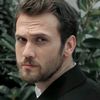 cukur4674