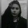 sx_evellynx