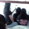 chamoy632